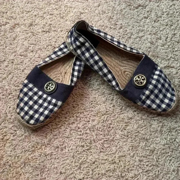 Tory Burch sandals - Picture 3 of 3